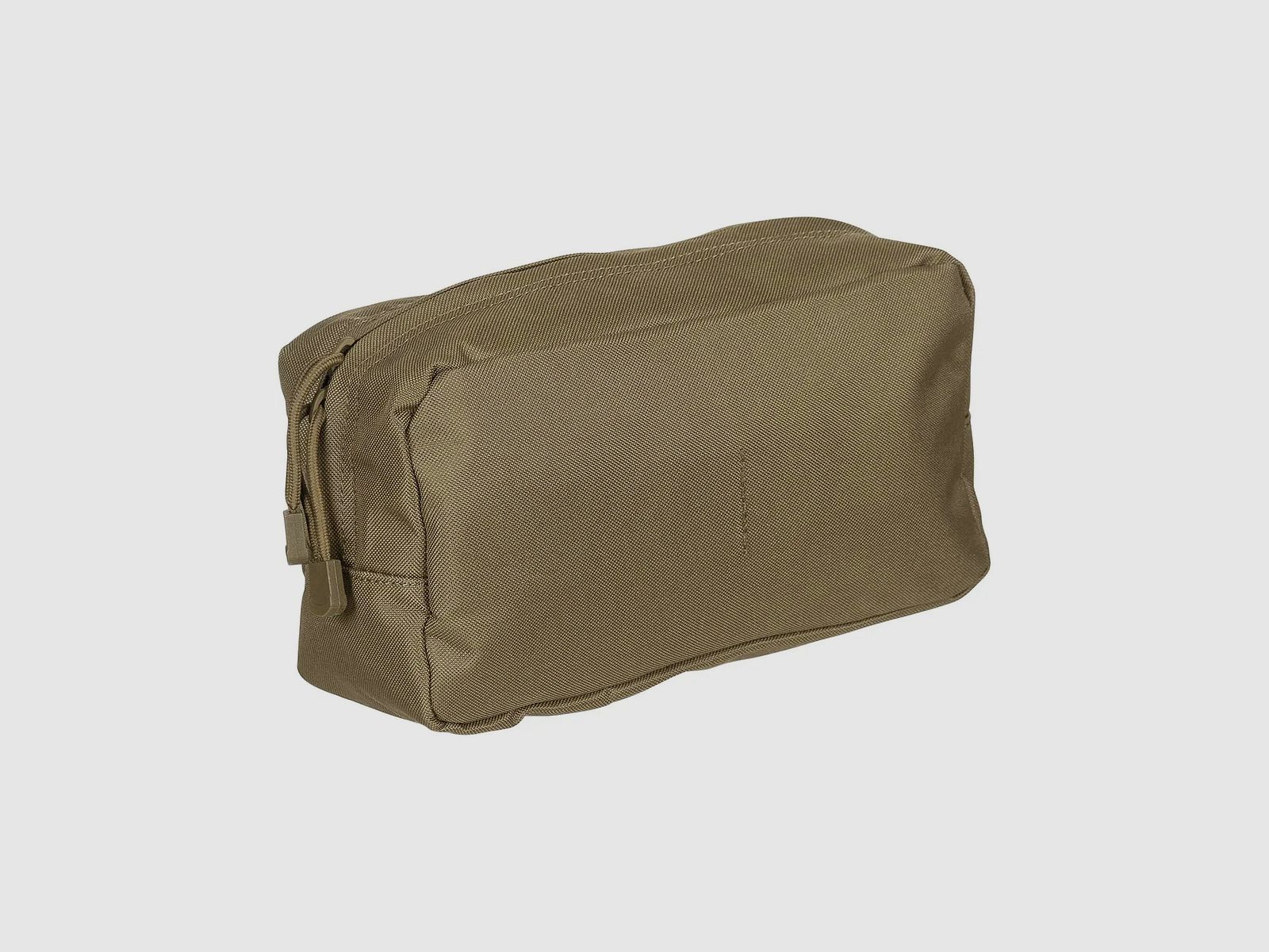 MFH MFH Mehrzwecktasche Molle groß coyote