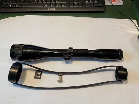 Zeiss2,5-10x52 kruis 4