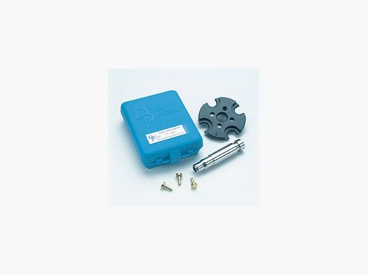 RL 550 B/C Caliber Conversion Kit
