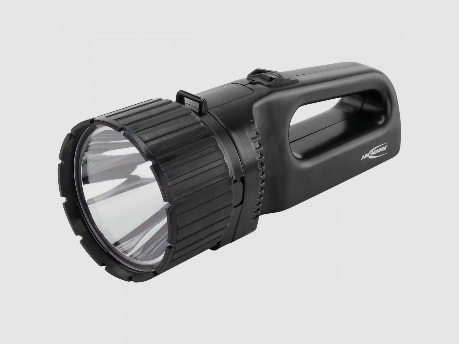 Latarka ręczna Future HS1000FR