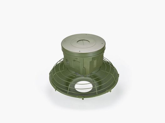 Distributore automatico Evolution