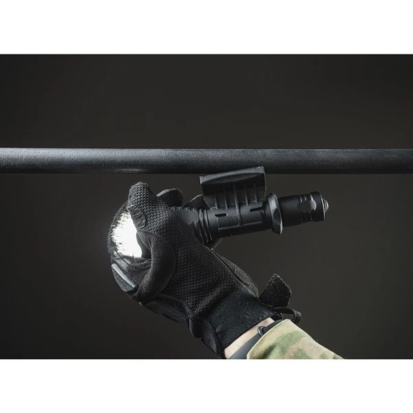 Armytek – Magnetisk Lygte montage AWM-03 (KUN ONLINE), billede 2 af 3