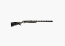 Beretta 688 Black Vittoria Sporting AS Kal. 12/76 Strzelba Otwarta i Dolna