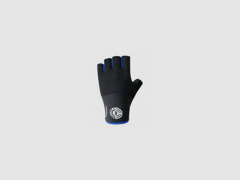 AHG 99 TRIGGER GEL Schießhandschuh – s, Bild 1 von 2