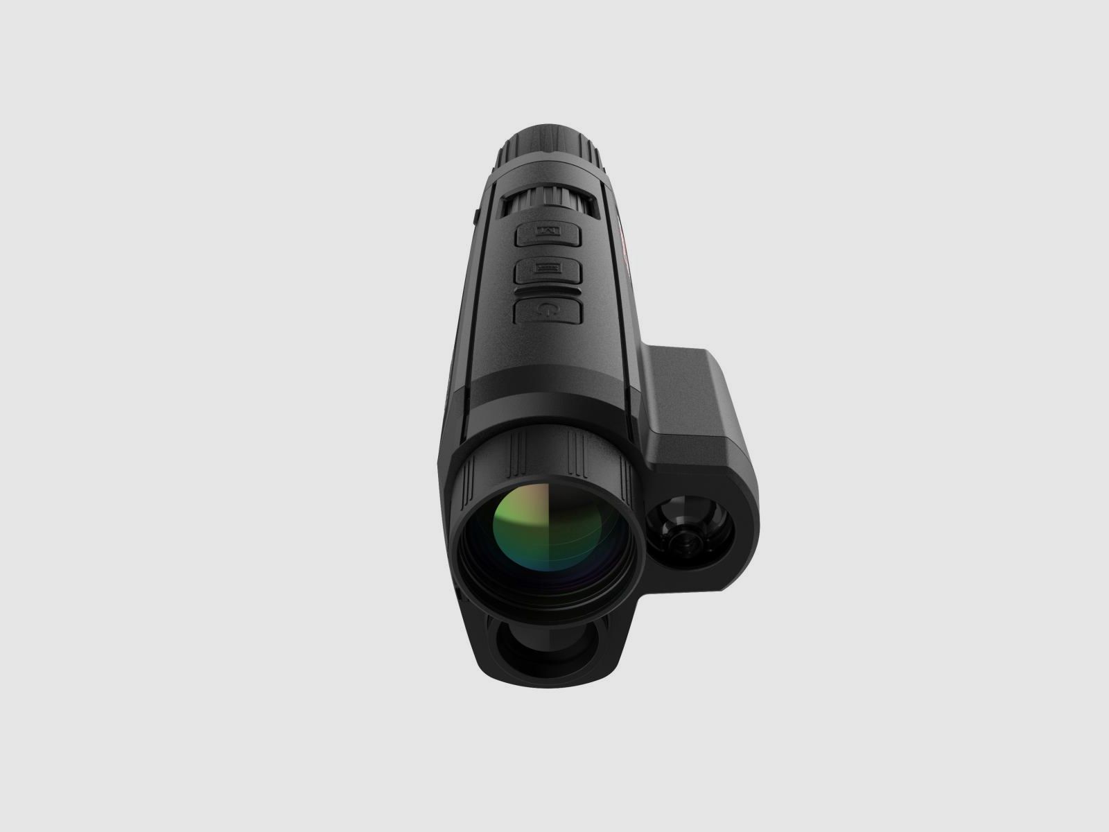 HIKMICRO Gryphon GH35L