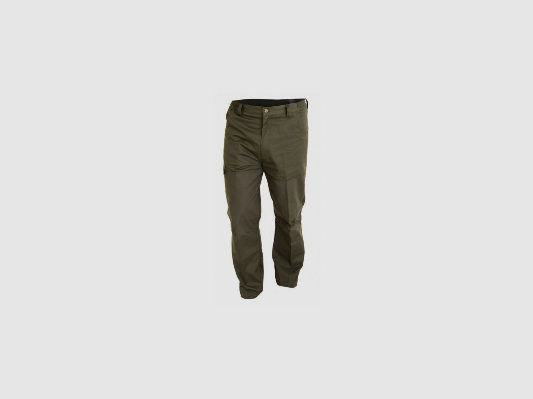 KALIDON TROUSERS, zdjęcie 1 z 3
