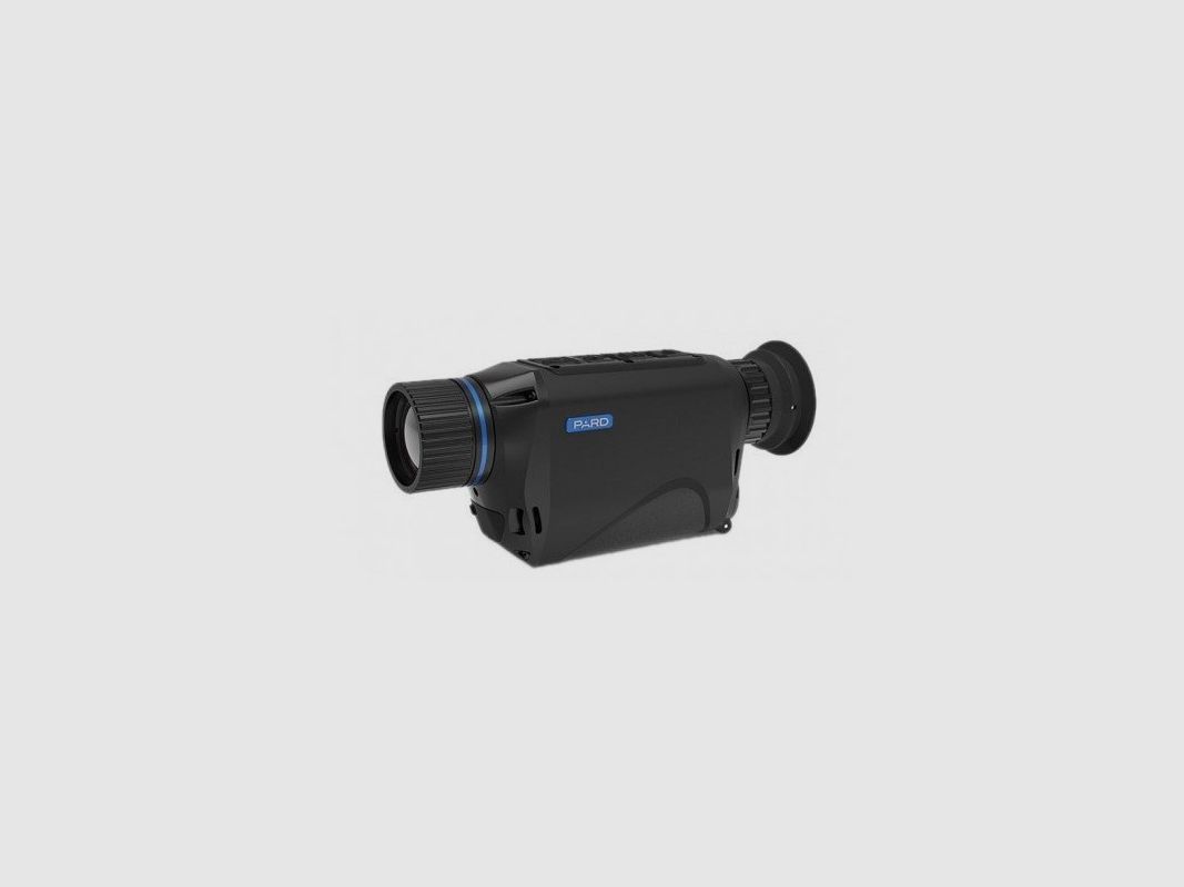Termocamera da osservazione Pard TA32-25, immagine 1 di 4