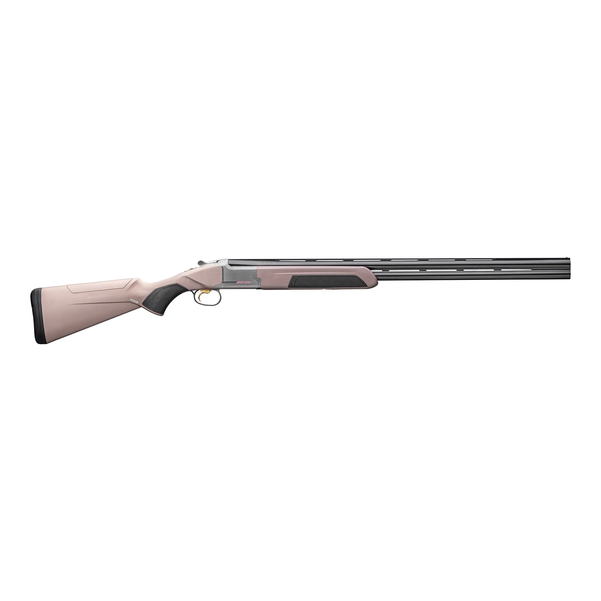 Browning B525 COMPOSITE PINK REGULOWALNY 12M – 762-30