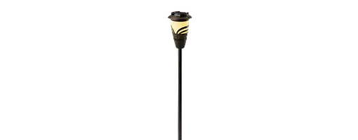 Thermacell Gartenfackel MR-KA