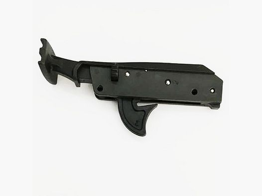 CRESSI MECHANISMUS SCHAFT CRESSI COMANCHE