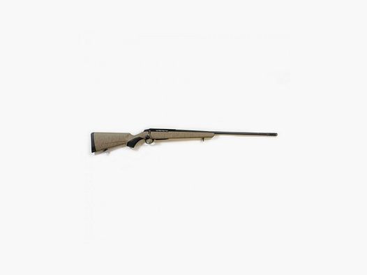 Tikka T3x LITE ROUGHTEC Cal. 300 Winchester Magnum