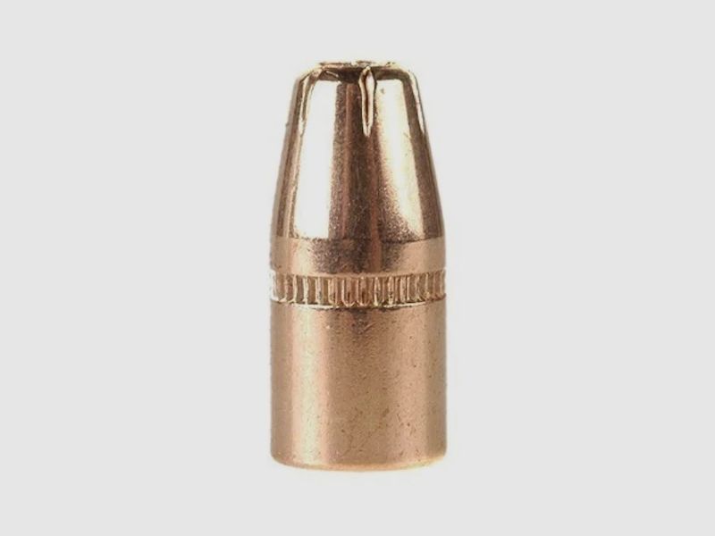 Hornady Geschoss .22/.224 HP BEE 45GR 100 Stück
