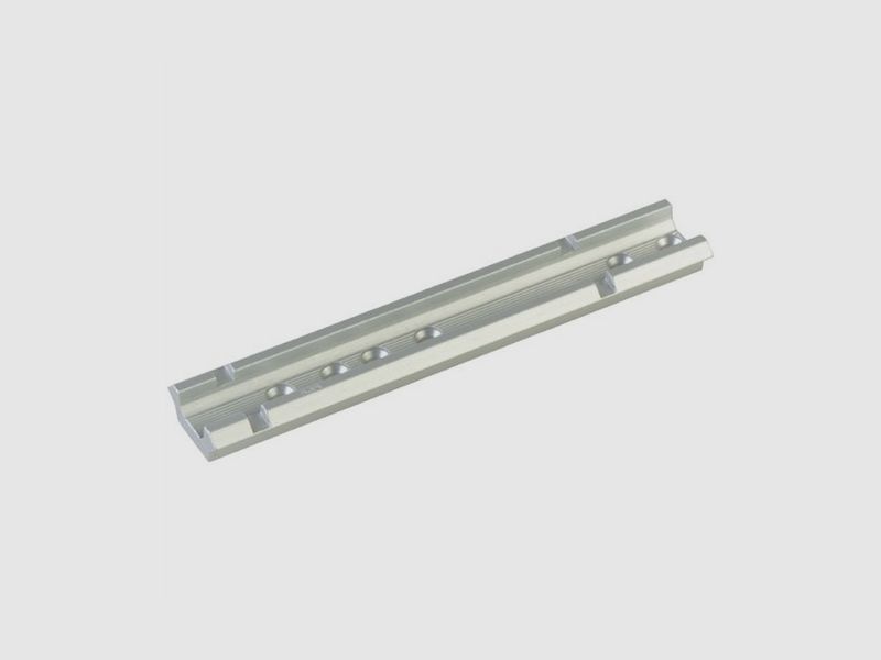 WEAVER TOP MOUNT BASES – #11-#62 WEAVER #63B-S BASE