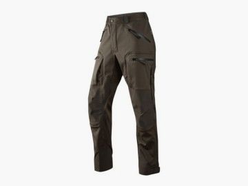Seeland Hawker Shell Hose