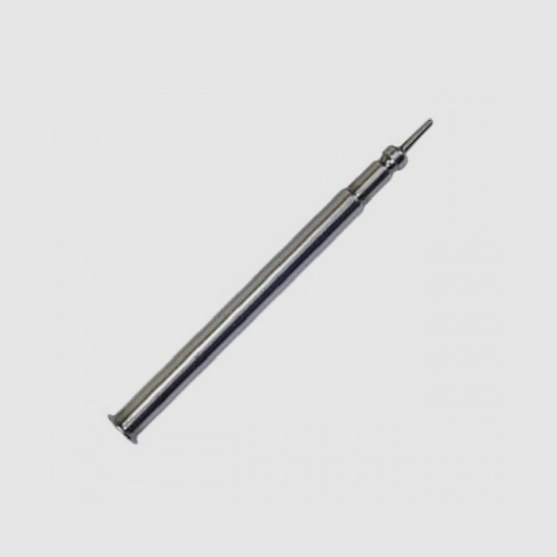 Lee Precision - Ondermaatse vervangingsmandrel