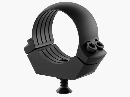 Pierścienie montażowe do lunety Dentler - Średnica 25,4 i 30 mm