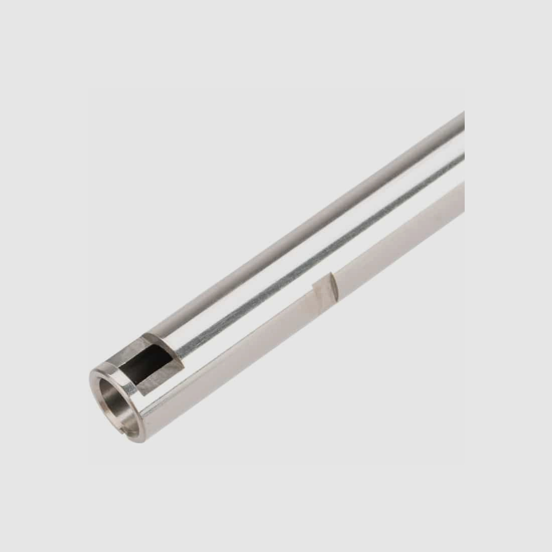 Prometheus 6.03mm EG Tuninglauf für G&G Firehawk (120mm)