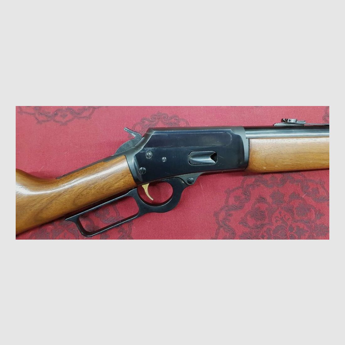 Marlin 1894