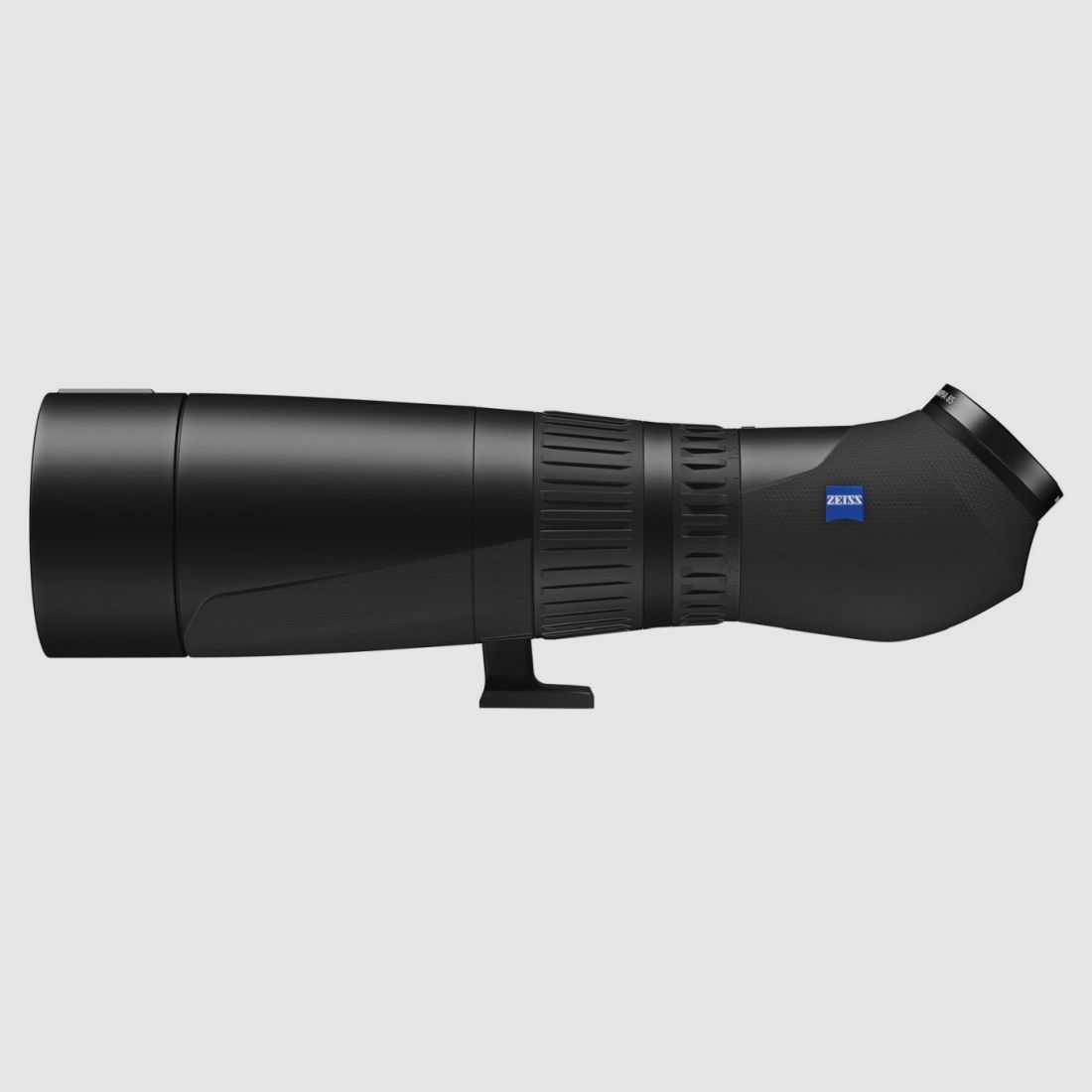 Zeiss ZEISS Spektiv Victory Harpia 85