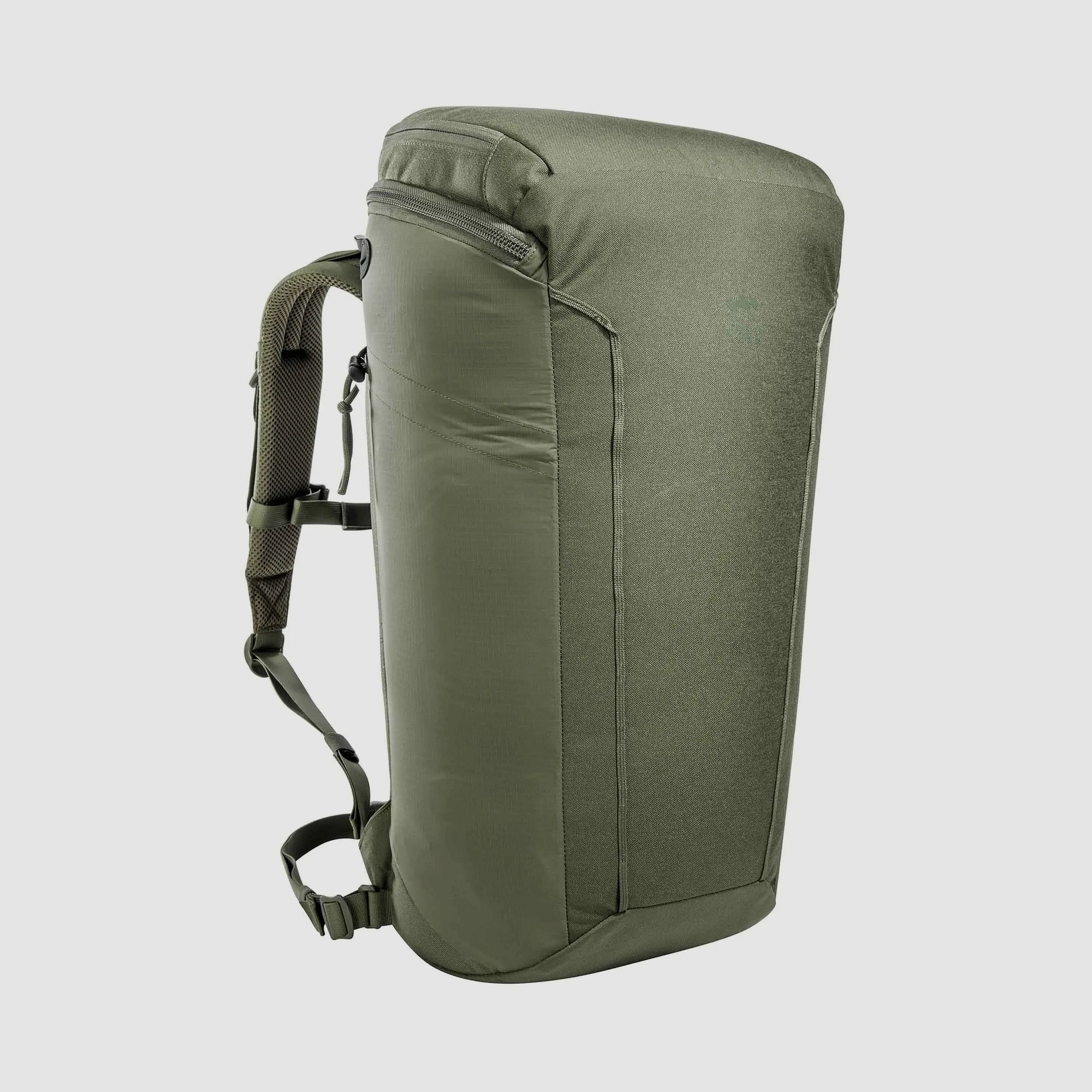 Tasmanian Tiger Rucksack Companion 30
