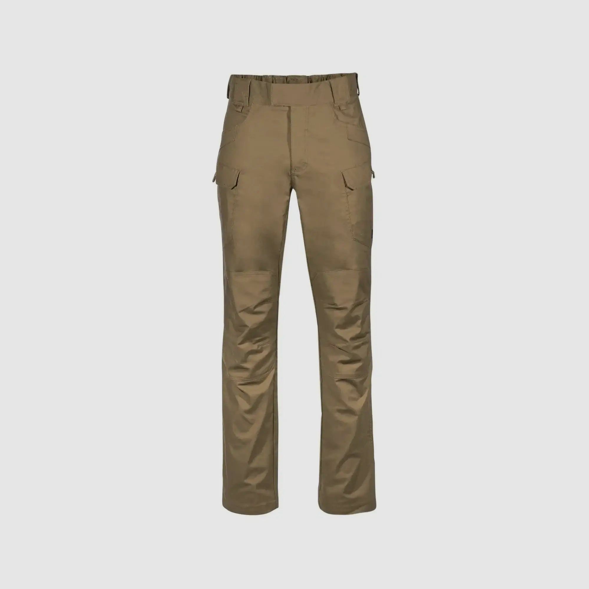 Helikon-Tex Helikon-Tex Pants UTP Canvas