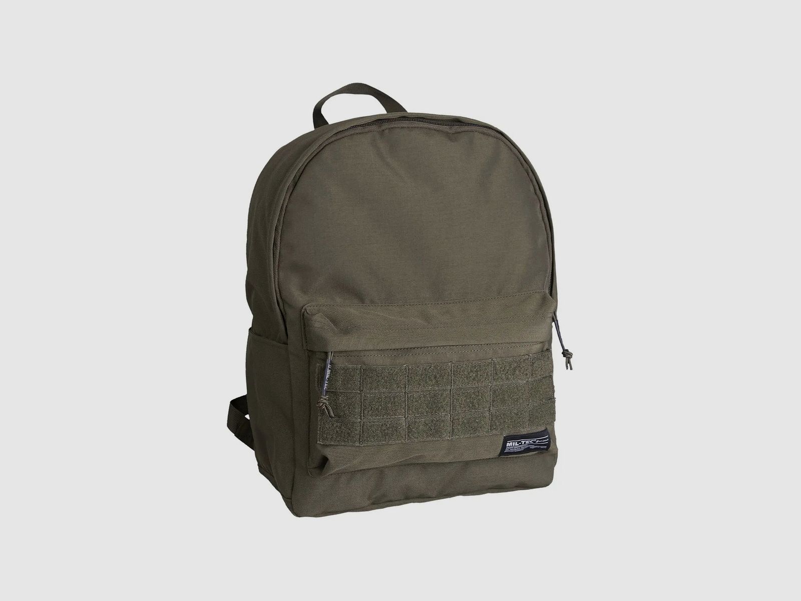 Mil-Tec Rucksack Daypack Cityscape Molle 20 L