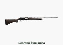 Browning Maxus 2 Composite Brown Inv.+