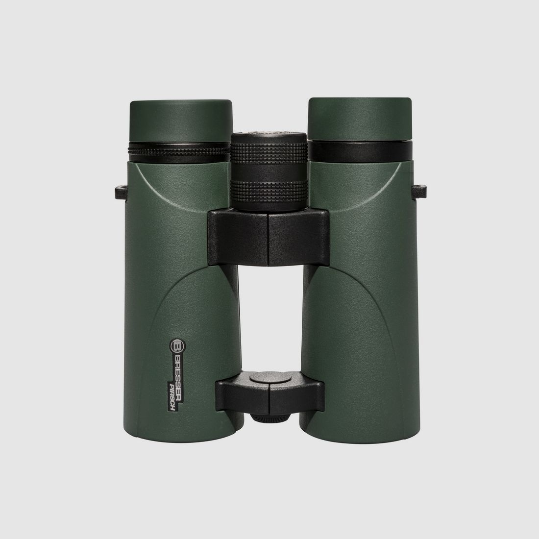 Bresser Pirsch 10x42