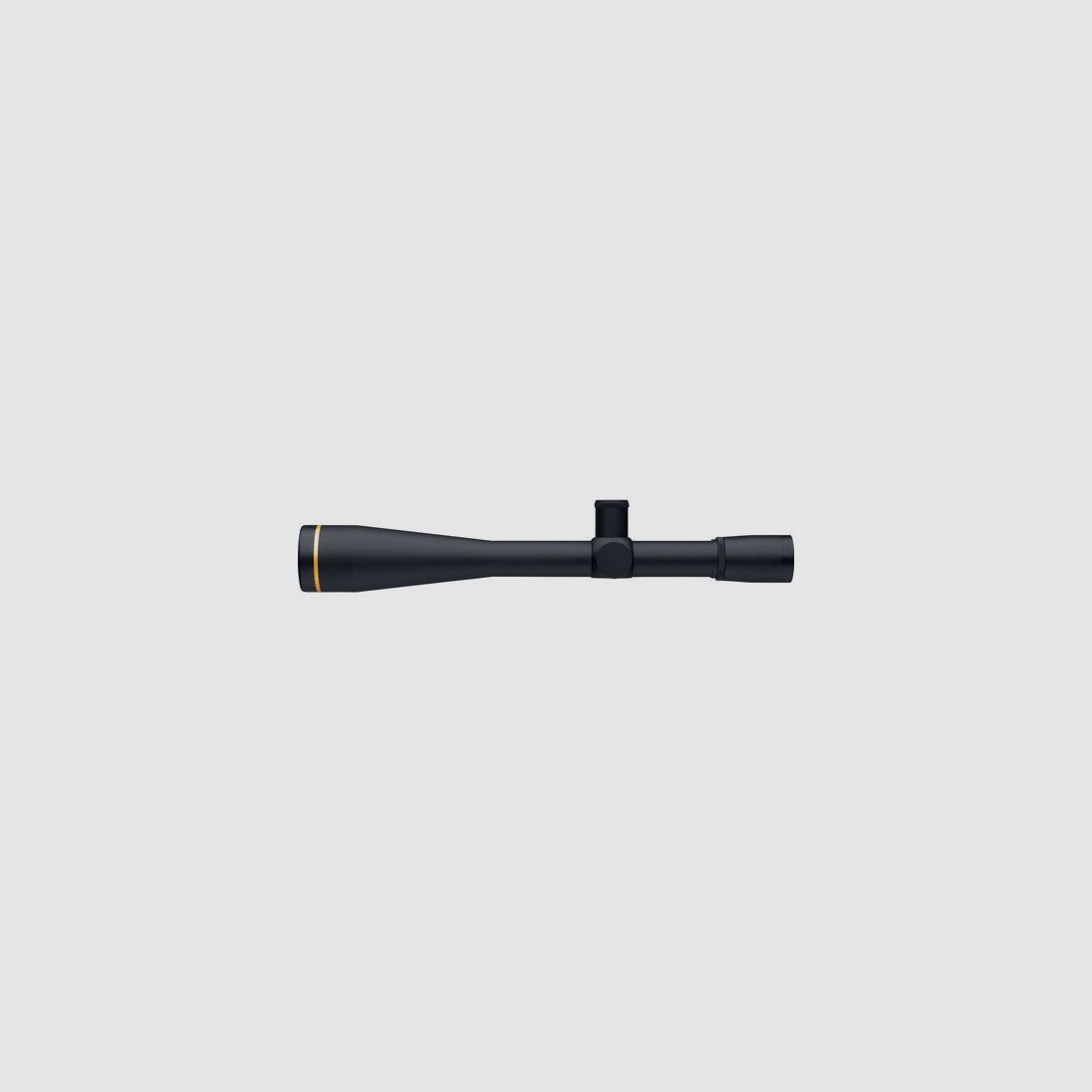 Zielfernrohr LEUPOLD 45X45mm COMPETITION 1/8 min. Target Dot, Bild 2 von 3