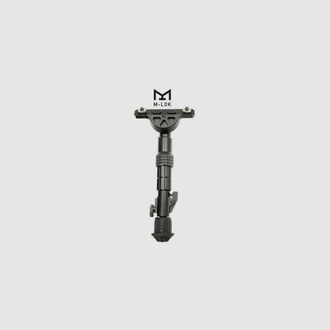 UTG BIPIED MLOK, Bild 1 von 2