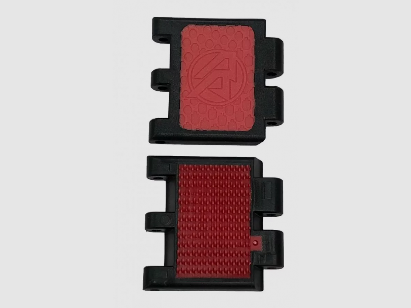 Lynx Belt : Maillon individuel