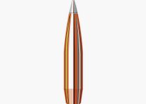 Hornady bullet .338/.338 A-Tip Match 300GR 100 pieces