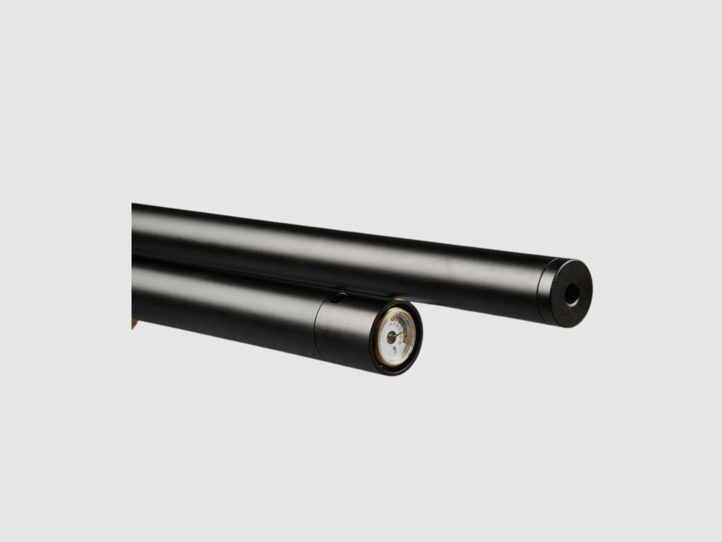 Carabine PCP Arcea Onix Kron, image 4 sur 9