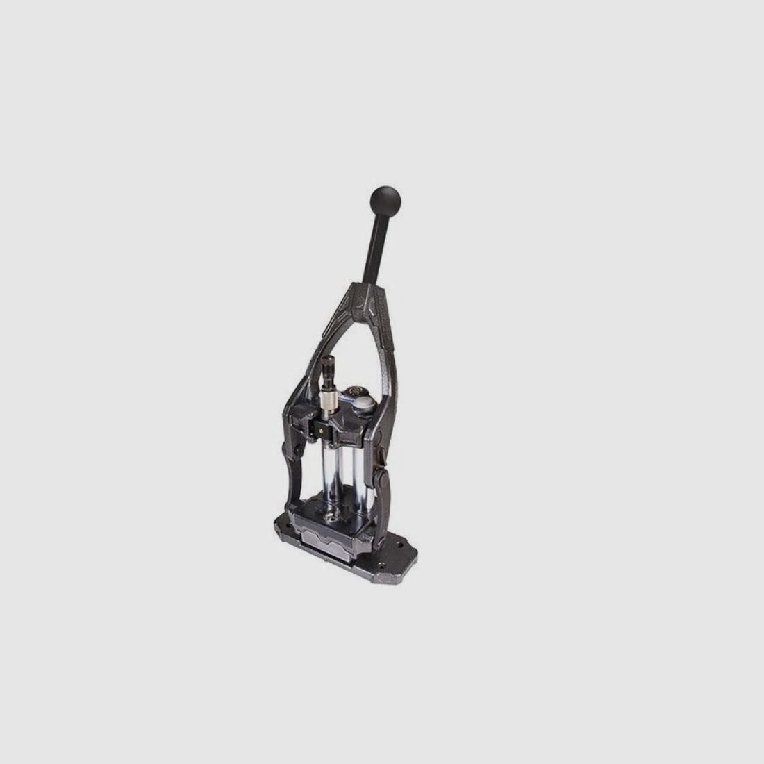 Reloading Press Frankford Arsenal M-Press Co-Axial Reloading Press Frankford Arsenal M-Press Co-Axial