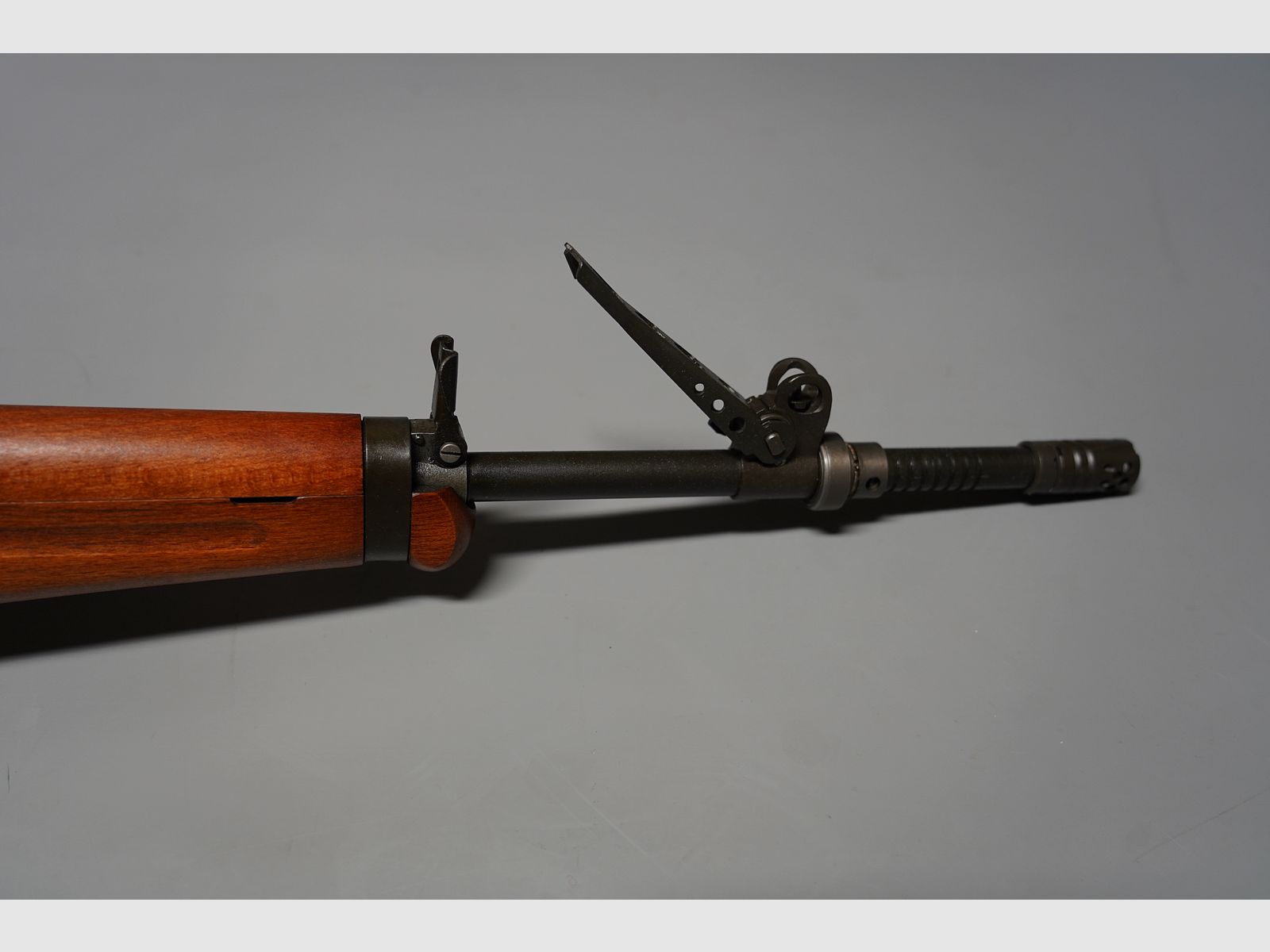 MAS 49/56 fucile semiautomatico, in condizioni eccellenti, con molti accessori