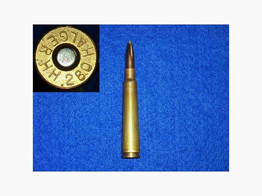 280 Halger