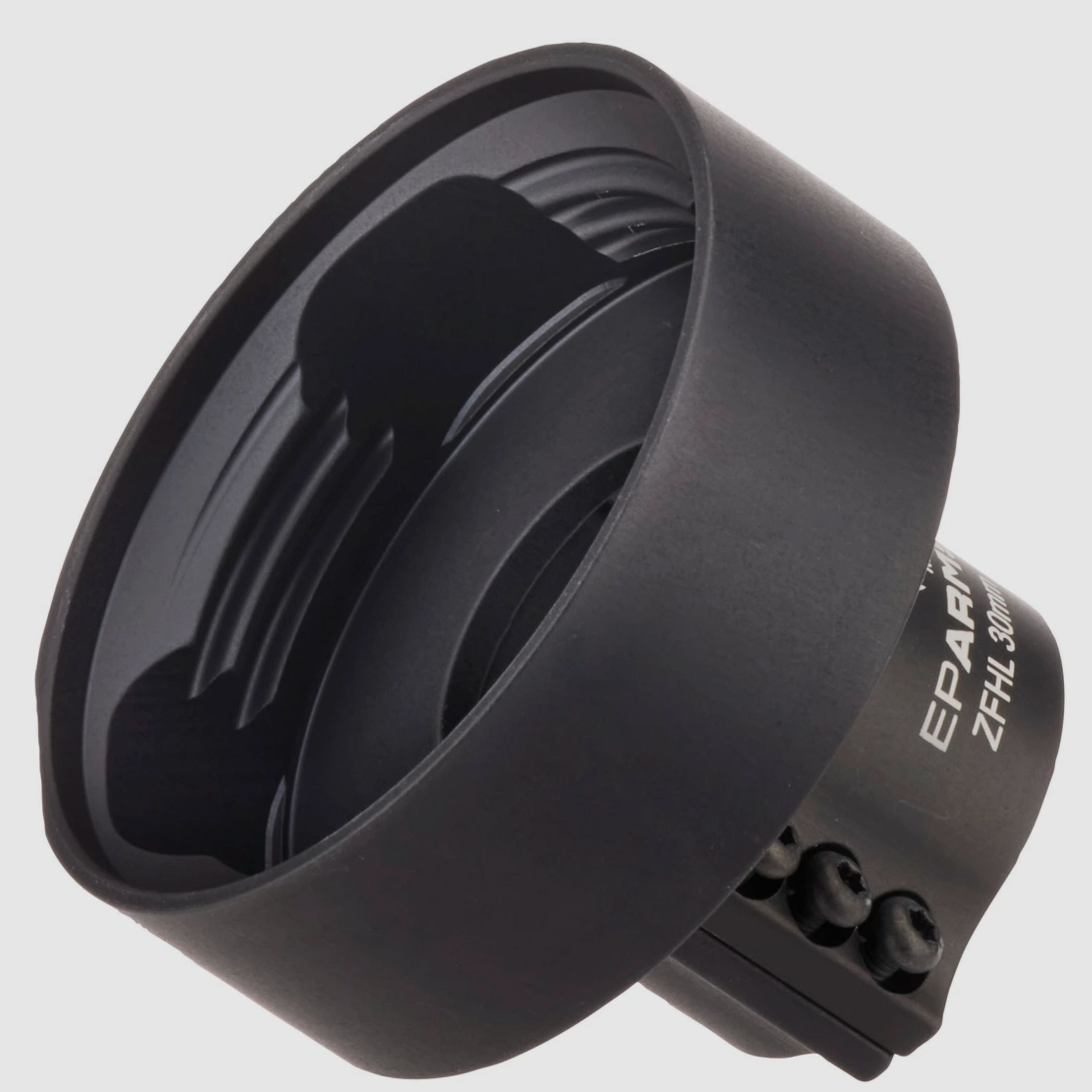 EP Arms 2012231 Scope Mount Rotoclip ZFHL 30mm