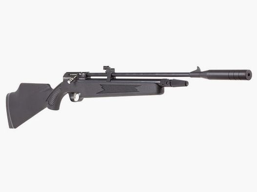 Diana Trailscout Co2 5.5 mm