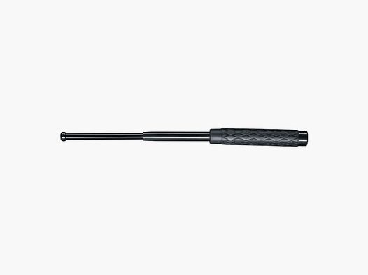 Walther ProSecur TDB16 Bâton de défense