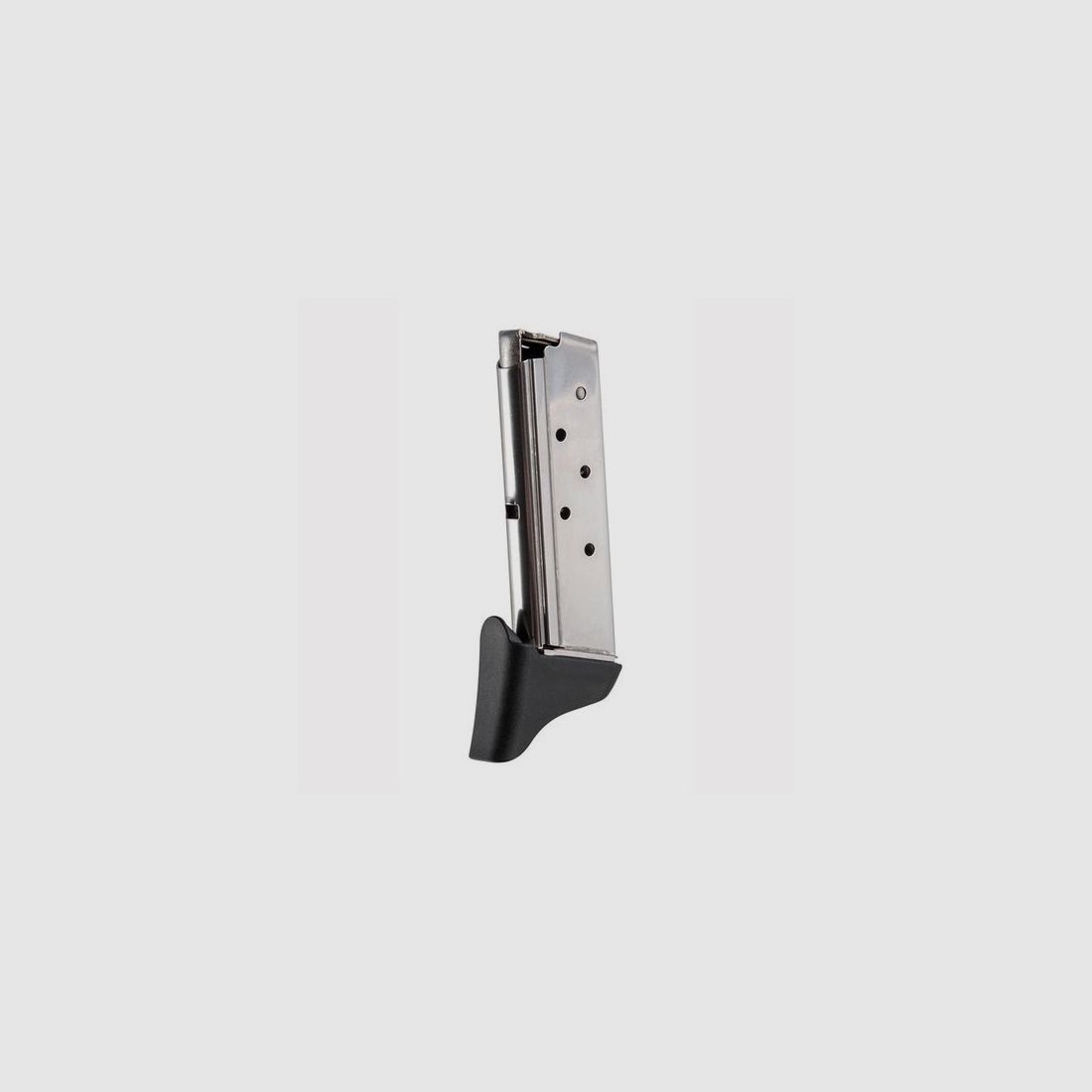 Magazin BERETTA PICO 380 Auto