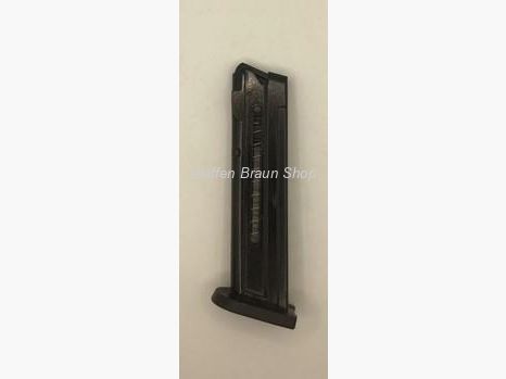 Sig Sauer Pistolenmagazin 10 Schuss für Mod. Mosquito Kal. .22 l.r. gebraucht