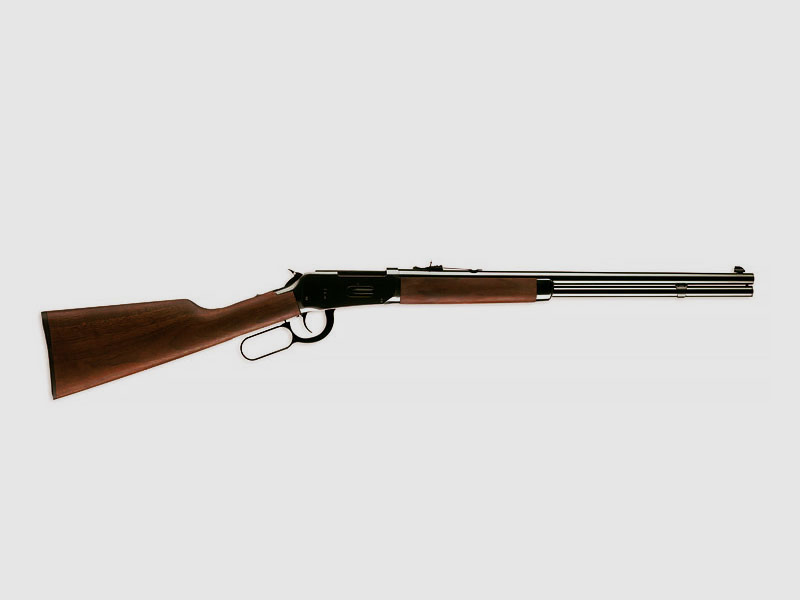 WINCHESTER M94 Korte Geweer