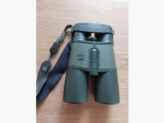 Carl Zeiss 10x56 B T* P*