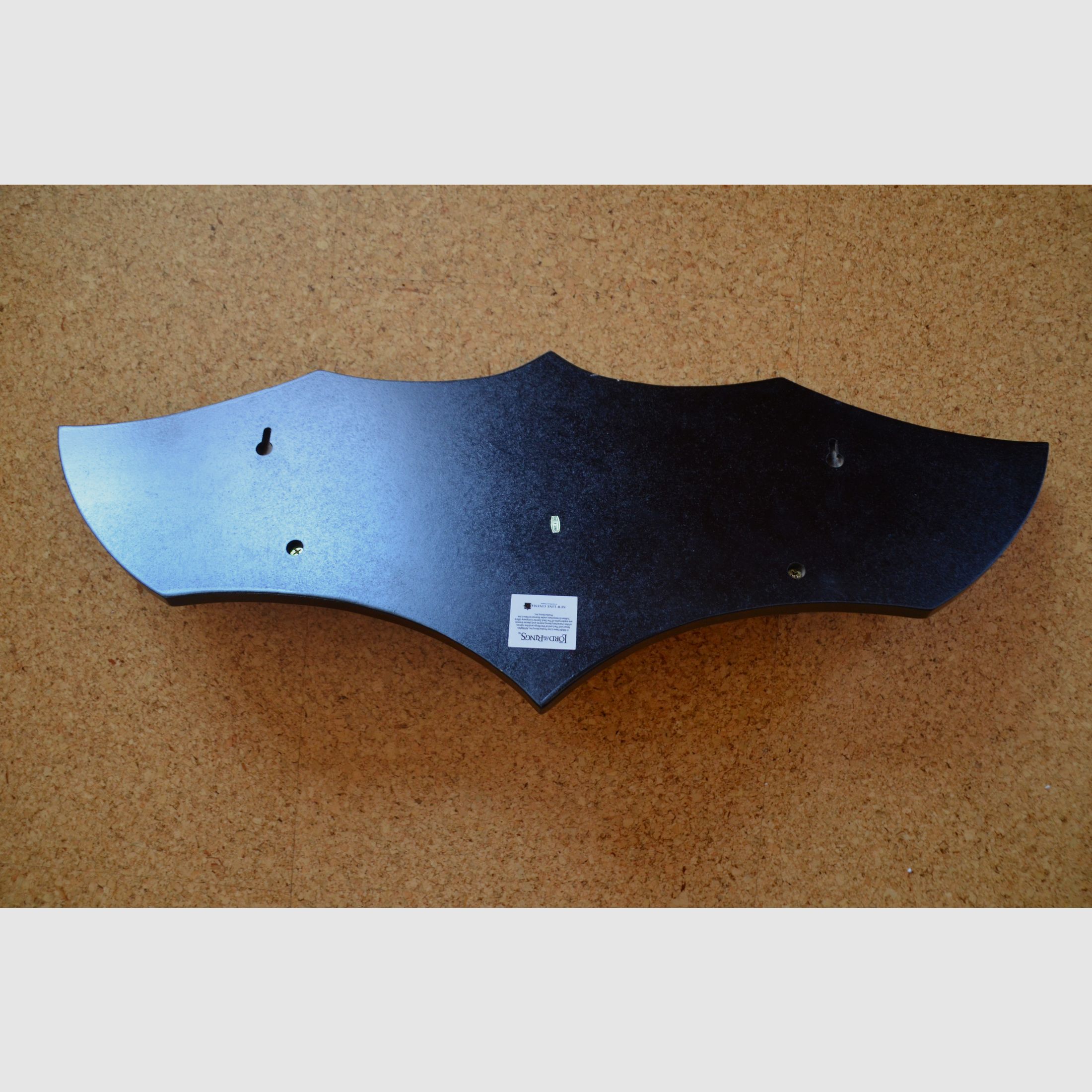 Elbenkriegerschwert Herr der Ringe United Cutlery 