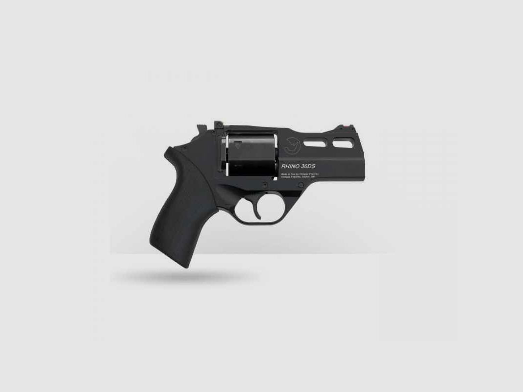 Revólver Chiappa Rhino 30DS cal. .357 Magnum