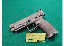 Tisas Zigana P9L