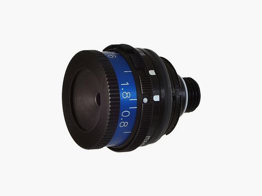 MEC SIGHT 1,8 INDOOR