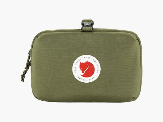 Fjällräven Färden Necessity Bag Zubehörtasche