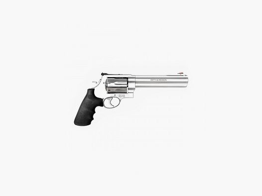 Smith & Wesson 350 Legend Cal. 350