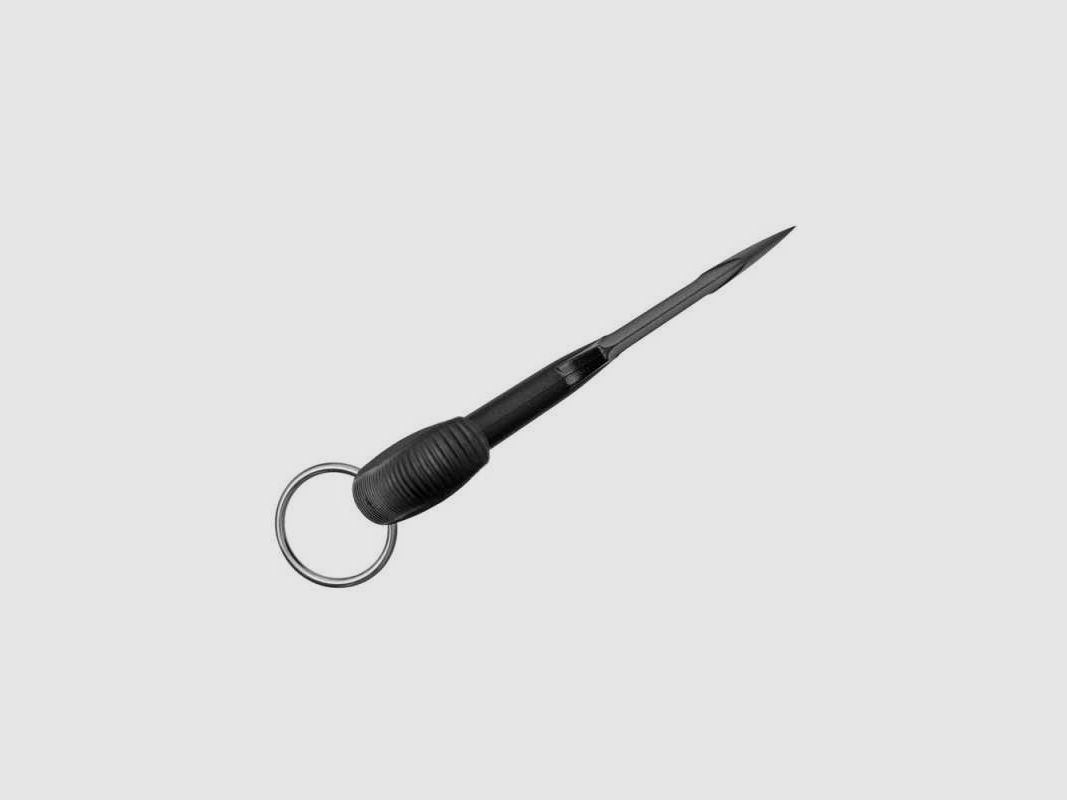 COLD STEEL FGX Push Blade II Faustmesser Pushdagger CS-92FPB